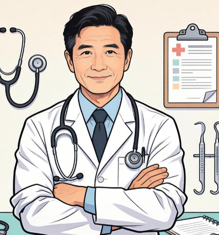 白金书技术怎么样